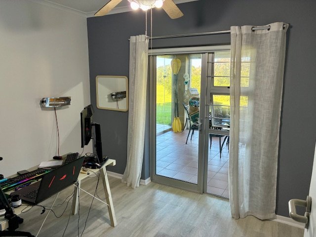  Bedroom Property for Sale in Plettenberg Bay Central Western Cape